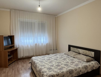2-к. квартира, 67&nbsp;м²