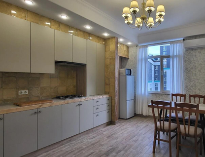 1-к. квартира, 37,4&nbsp;м²