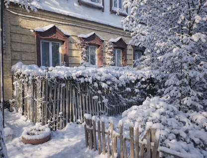 2-к. квартира, 44,1&nbsp;м²