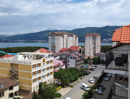 2-к. квартира, 50,1 м²