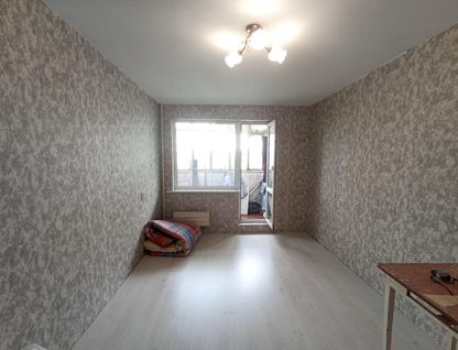 2-к. квартира, 48 м²