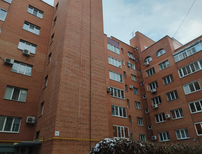 3-к. квартира, 81,3&nbsp;м²