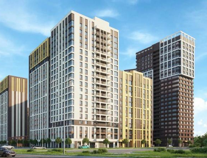 2-к. квартира, 51,2&nbsp;м²