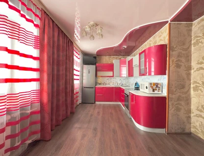 2-к. квартира, 50,5&nbsp;м²