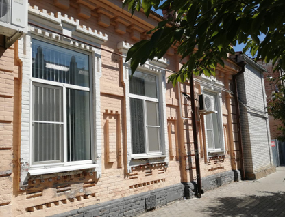 3-к. квартира, 71,5&nbsp;м²