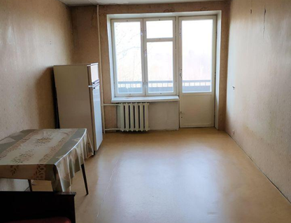 3-к. квартира, 55,9&nbsp;м²