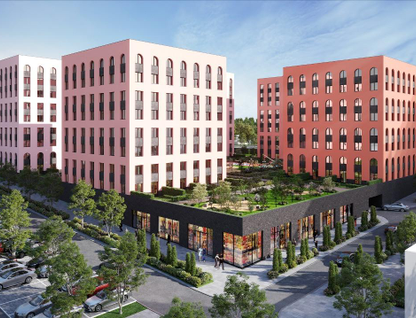 2-к. квартира, 57,9&nbsp;м²