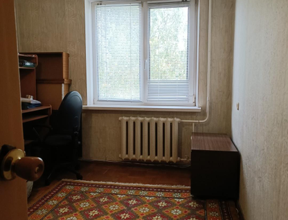 2-к. квартира, 51,2&nbsp;м²