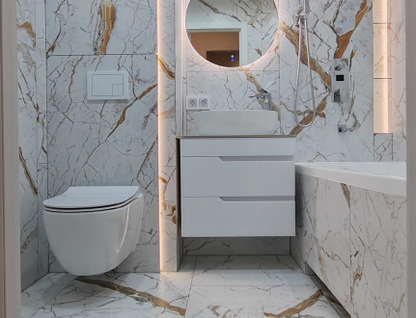 4-к. квартира, 72,6&nbsp;м²