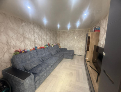 2-к. квартира, 45&nbsp;м²