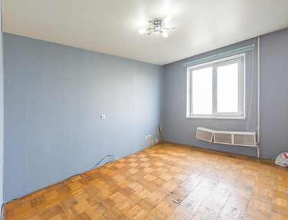 2-к. квартира, 48,5&nbsp;м²