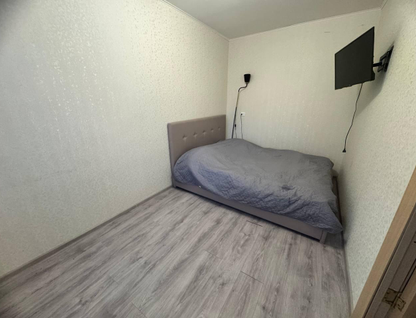 2-к. квартира, 43,2 м²