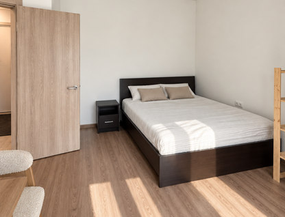 1-к. квартира, 34 м²