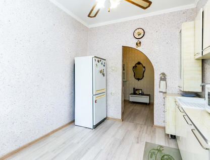 3-к. квартира, 68,8&nbsp;м²