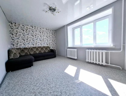 2-к. квартира, 40,8&nbsp;м²