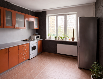 2-к. квартира, 66,1&nbsp;м²