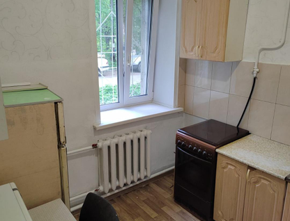 2-к. квартира, 42,8&nbsp;м²