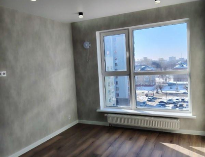 2-к. квартира, 44,9&nbsp;м²
