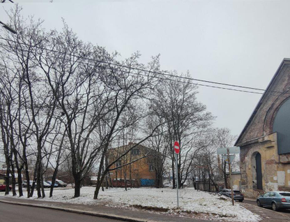 3-к. квартира, 70,6 м²