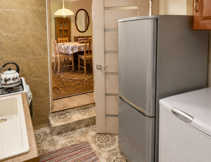 2-к. квартира, 35&nbsp;м²