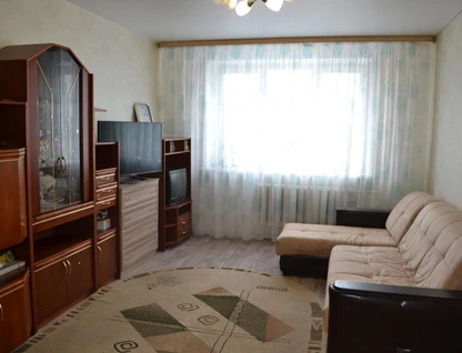 3-к. квартира, 62,7&nbsp;м²