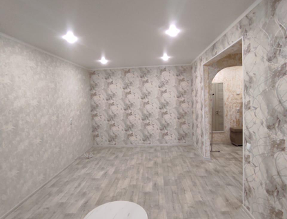 2-к. квартира, 45&nbsp;м²