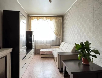 3-к. квартира, 60,2 м²