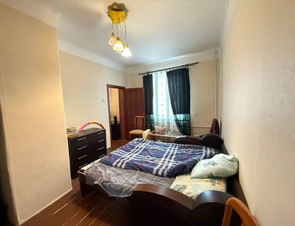 5-к. квартира, 102,2&nbsp;м²