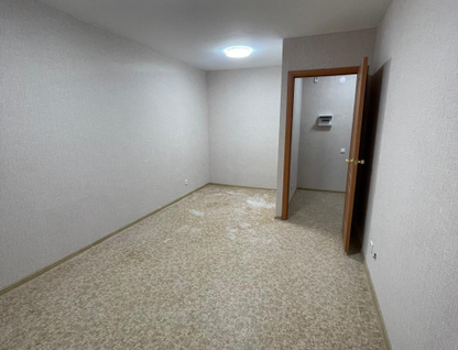 1-к. квартира, 34&nbsp;м²