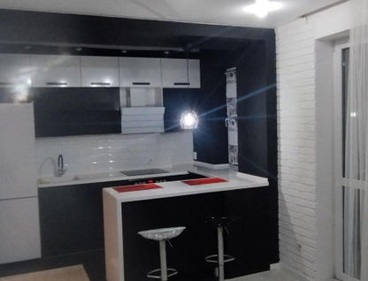 2-к. квартира, 37&nbsp;м²
