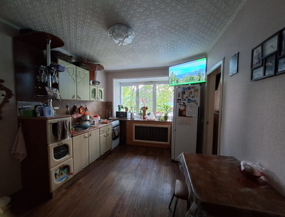 2-к. квартира, 37,6&nbsp;м²