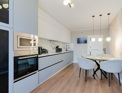 1-к. квартира, 44,9&nbsp;м²