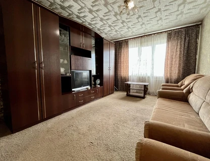 3-к. квартира, 62,8&nbsp;м²