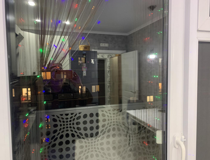 1-к. квартира, 30,1&nbsp;м²