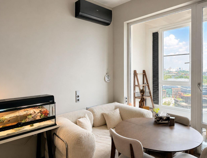 2-к. квартира, 47,5&nbsp;м²