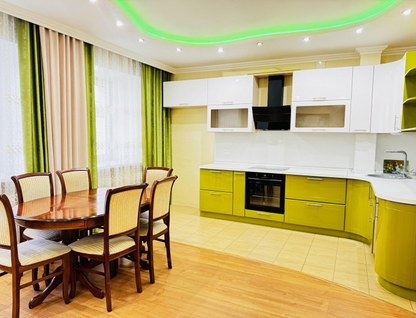 3-к. квартира, 62&nbsp;м²