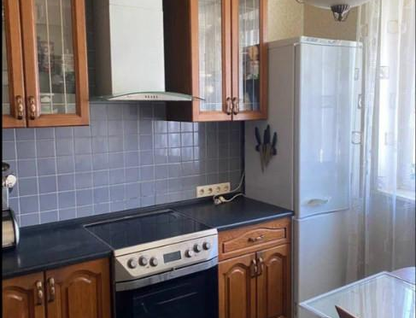1-к. квартира, 39,2&nbsp;м²