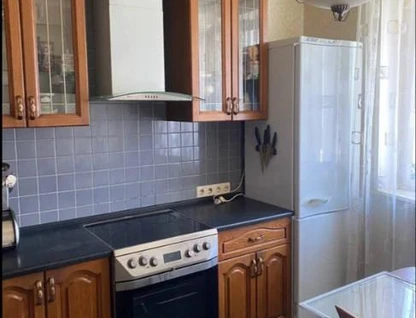 1-к. квартира, 39,2&nbsp;м²