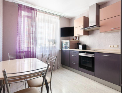 3-к. квартира, 87,1&nbsp;м²