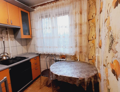 2-к. квартира, 42,9&nbsp;м²