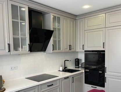 2-к. квартира, 63,5&nbsp;м²