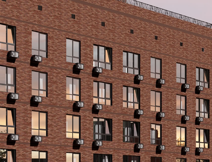 1-к. квартира, 38,7&nbsp;м²