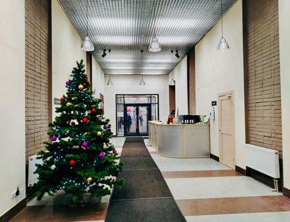 Готовый бизнес, 28,7&nbsp;м²