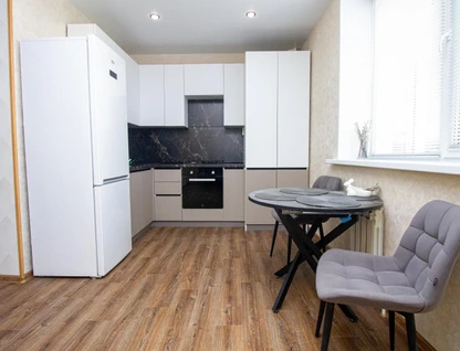 1-к. квартира, 40,1&nbsp;м²