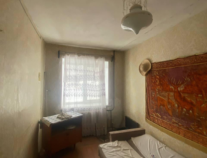 3-к. квартира, 55,1&nbsp;м²