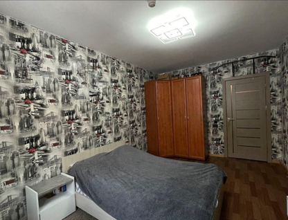 3-к. квартира, 79,4 м²