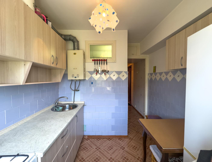 2-к. квартира, 44&nbsp;м²