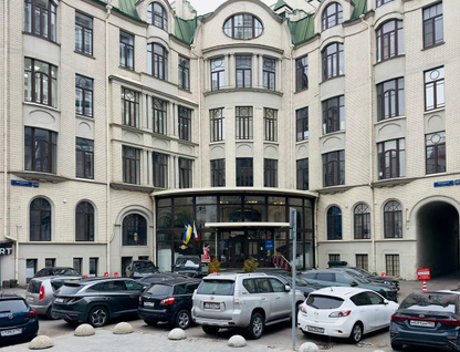 Офис, 36,3&nbsp;м²