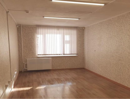 Офис, 85&nbsp;м²