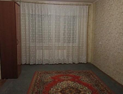 1-к. квартира, 34,1&nbsp;м²